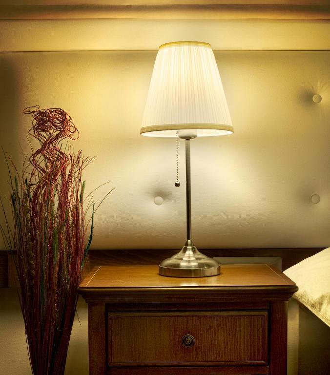 Dbh Bucharest Hotell Eksteriør bilde